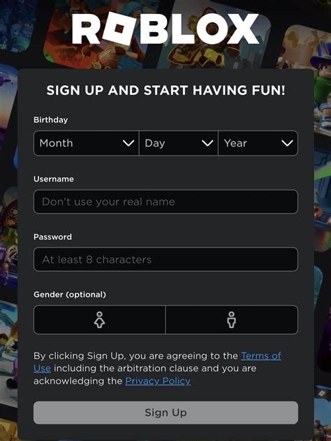 (You will need to stay online for 2 step verification if your <b>account</b> is verified. . Free roblox accounts with robux username and password